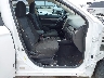 JA4AD3A30HZ****** Used and Repairable 2017 Mitsubishi Outlander in Texas State