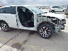JA4AD3A30HZ****** Salvage and Repairable 2017 Mitsubishi Outlander in Texas State