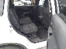 JA4AD3A30HZ****** Wrecked 2017 Mitsubishi Outlander in San Antonio South