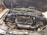 1C4RJFBG3GC****** Repairable 2016 Jeep Grand Cherokee in Saint Louis