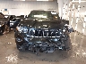 1C4RJFBG3GC****** Wrecked 2016 Jeep Grand Cherokee in Illinois State