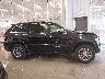 1C4RJFBG3GC****** Used 2016 Jeep Grand Cherokee in Illinois State