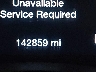 1C4RJFBG3GC****** Salvage 2016 Jeep Grand Cherokee