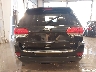1C4RJFBG3GC****** Wrecked 2016 Jeep Grand Cherokee