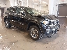 1C4RJFBG3GC****** Salvage and Wrecked 2016 Jeep Grand Cherokee in Saint Louis