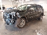 1C4RJFBG3GC****** Used and Repairable 2016 Jeep Grand Cherokee in Saint Louis