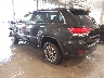 1C4RJFBG3GC****** Salvage and Repairable 2016 Jeep Grand Cherokee in Saint Louis