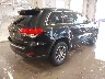 1C4RJFBG3GC****** Salvage and Wrecked 2016 Jeep Grand Cherokee in Illinois State