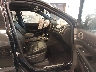 1C4RJFBG3GC****** Used and Repairable 2016 Jeep Grand Cherokee in Illinois State