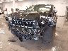 1C4RJFBG3GC****** Salvage and Repairable 2016 Jeep Grand Cherokee in Illinois State