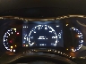1C4RJFBG3GC****** Salvage 2016 Jeep Grand Cherokee in Saint Louis
