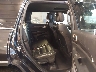1C4RJFBG3GC****** Wrecked 2016 Jeep Grand Cherokee in Saint Louis