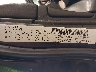 1C4RJFBG3GC****** Used 2016 Jeep Grand Cherokee in Saint Louis