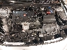 2HGFE2F29PH****** Reparables 2023 Honda Civic en Long Island