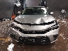 2HGFE2F29PH****** Destrozados 2023 Honda Civic en Estado de Nueva York