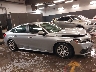 2HGFE2F29PH****** Usados 2023 Honda Civic en Estado de Nueva York
