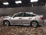 2HGFE2F29PH****** Reparables 2023 Honda Civic en Estado de Nueva York