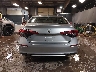 2HGFE2F29PH****** Destrozados 2023 Honda Civic
