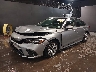 2HGFE2F29PH****** Usados y Reparables 2023 Honda Civic en Long Island