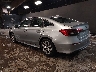 2HGFE2F29PH****** Salvamento y Reparables 2023 Honda Civic en Long Island