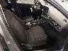 2HGFE2F29PH****** Usados y Reparables 2023 Honda Civic en Estado de Nueva York