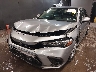 2HGFE2F29PH****** Salvamento y Reparables 2023 Honda Civic en Estado de Nueva York