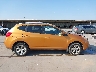 JN8AS58T48W****** Usados 2008 Nissan Rogue en Estado de Texas