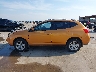 JN8AS58T48W****** Reparables 2008 Nissan Rogue en Estado de Texas