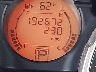 JN8AS58T48W****** Salvamento 2008 Nissan Rogue