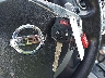 JN8AS58T48W****** Salvamento 2008 Nissan Rogue en Estado de Texas