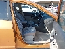 JN8AS58T48W****** Usados y Reparables 2008 Nissan Rogue en Estado de Texas