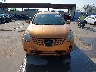 JN8AS58T48W****** Salvamento y Reparables 2008 Nissan Rogue en Estado de Texas