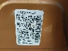 JN8AS58T48W****** Usados 2008 Nissan Rogue en Dallas