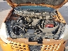 JN8AS58T48W****** Reparables 2008 Nissan Rogue en Dallas
