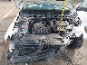 3VW2K7AJ1CM****** Repairable 2012 Volkswagen Jetta in Phoenix