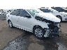 3VW2K7AJ1CM****** Salvage and Wrecked 2012 Volkswagen Jetta in Phoenix