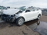 3VW2K7AJ1CM****** Used and Repairable 2012 Volkswagen Jetta in Phoenix