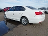 3VW2K7AJ1CM****** Salvage and Repairable 2012 Volkswagen Jetta in Phoenix