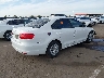 3VW2K7AJ1CM****** Salvage and Wrecked 2012 Volkswagen Jetta in Arizona State