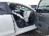 3VW2K7AJ1CM****** Used and Repairable 2012 Volkswagen Jetta in Arizona State