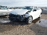 3VW2K7AJ1CM****** Salvage and Repairable 2012 Volkswagen Jetta in Arizona State