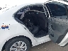 3VW2K7AJ1CM****** Wrecked 2012 Volkswagen Jetta in Phoenix