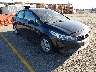 3KPFK4A77HE****** Salvage and Wrecked 2017 Kia Forte in Denver East