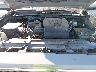 3TMAZ5CN1KM****** Reparables 2019 Toyota Tacoma en Los Angeles