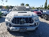 3TMAZ5CN1KM****** Usados 2019 Toyota Tacoma en Estado de California