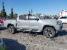 3TMAZ5CN1KM****** Reparables 2019 Toyota Tacoma en Estado de California