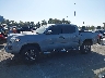 3TMAZ5CN1KM****** Salvamento 2019 Toyota Tacoma