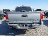 3TMAZ5CN1KM****** Usados 2019 Toyota Tacoma