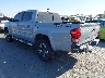 3TMAZ5CN1KM****** Salvamento y Reparables 2019 Toyota Tacoma en Los Angeles