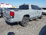 3TMAZ5CN1KM****** Salvamento y Destrozados 2019 Toyota Tacoma en Estado de California